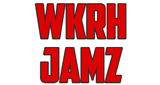 WKRH-Jamz