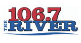 106.7-The-River