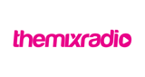 The-Mix-Radio