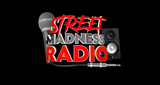 Street-Madness-Radio