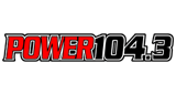 Power-104.3