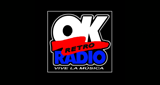 Ok-Radio-Retro