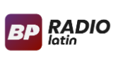 BP-Radio-Latin
