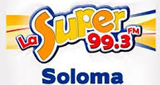 La-Super-Soloma
