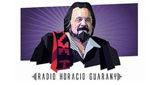 Radio-Horacio-Guarany