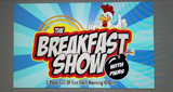 Breakfast Show