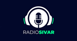 Radio-Sivar