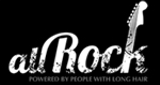 All-Rock-Radio