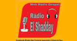 Radio-El-Shadday