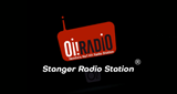 Stanger-Radio-FM