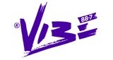 Vibe-FM