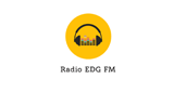 Radio-EDG-FM