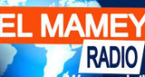 El-Mamey-Radio