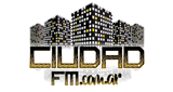 Ciudad-FM-88.1