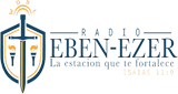 Radio-Eben-ezer-WDBL-1590am