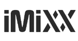 Imixx-Radio