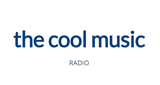 The-Cool-Music