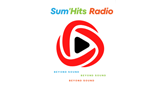 Sum'Hits-Radio
