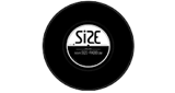 Size-Radio