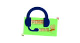 Panguiradio-FM