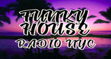 Funky-House-Radio-NYC