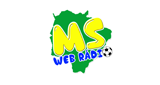 MS-Web-Rádio