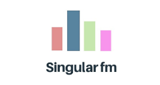 Singular-FM