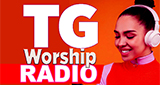 TG-Radio