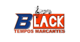 Black-Tempos-Marcantes