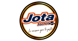 Jota-Stereo