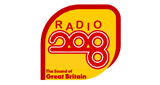 Radio-2-0-8