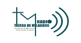 Tierra-de-Milagros-Radio