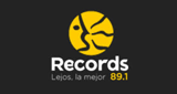 Records-89.1