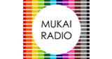 Mukai-Radio