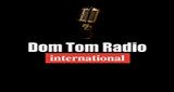 Dom-Tom-Radio-International