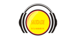 Rádio-Saudade