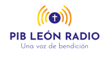 PIB-León-Radio