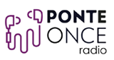 Ponte-Once-Radio