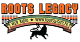 Roots-Legacy-Radio