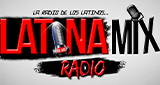 Latina-Mix-Radio