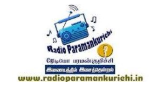 Radio-Paramankurichi-Tamil-Online