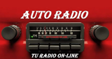 Auto-Radio