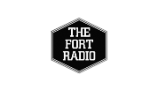 The-Fort-Radio