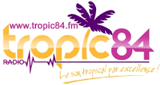 Tropic-84