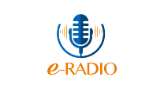 E-Radio-Streaming