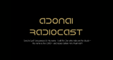 Adonai-Radiocast