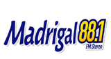 Madrigal-Stéreo-88.1