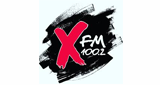 XFM-100.2