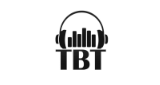 TBT-Web-Rádio