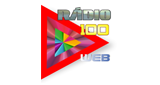 Rádio-100-Web
